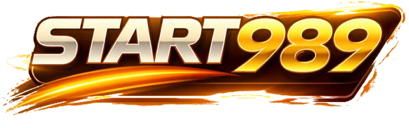 start989 logo