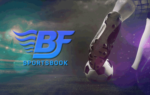 bf-sports-logo