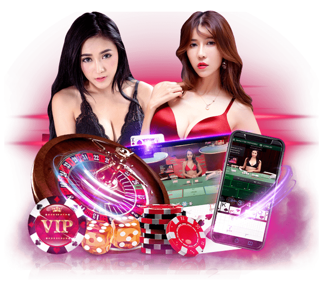 start989 Casino รูปภาพแบนเนอร์