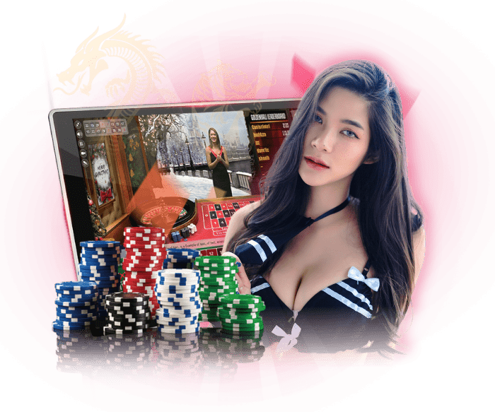 start989 Casino รูปภาพแบนเนอร์
