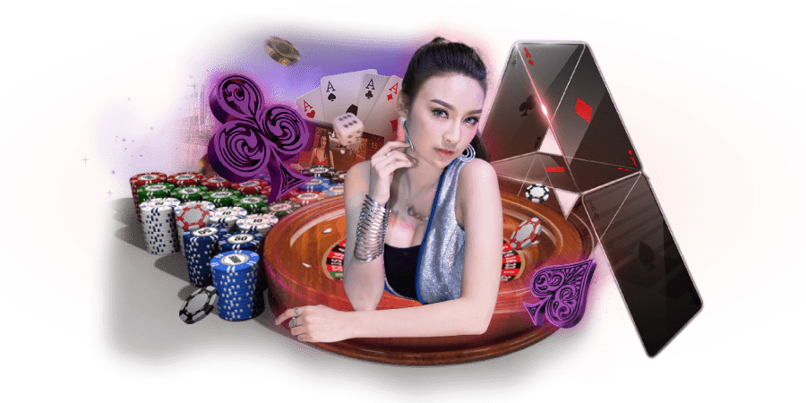 start989 Casino รูปแบนเนอร์เว็บไซต์คาสิโน