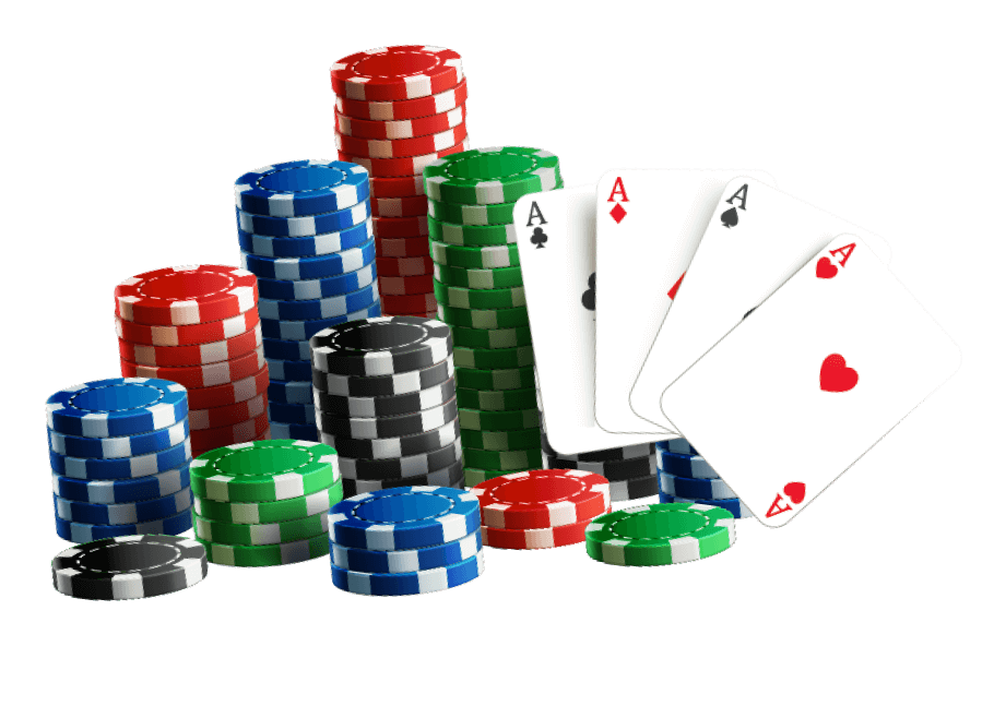 start989 Gaming คาสิโนออนไลน์ บาคาร่าออนไลน์