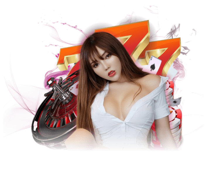 start989 Casino รูปภาพแบนเนอร์