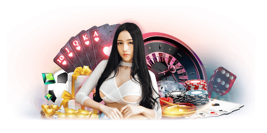 start989 Casino รูปแบนเนอร์เว็บไซต์คาสิโน