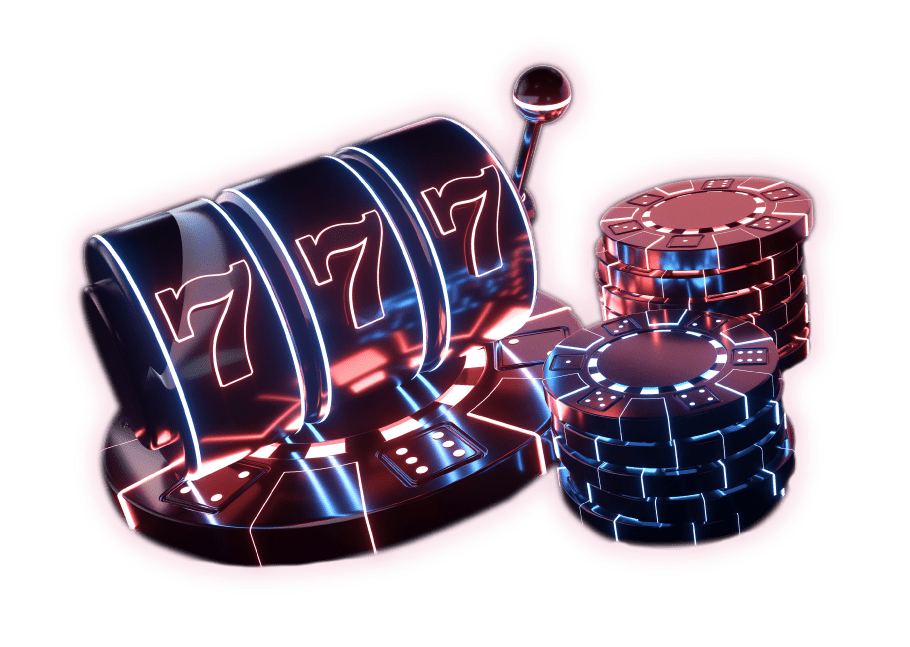 start989 Gaming คาสิโนออนไลน์ บาคาร่าออนไลน์