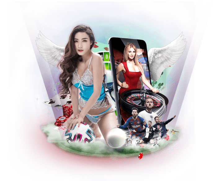 start989 Casino รูปภาพแบนเนอร์